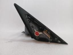 PORSCHE Porsche 911 997 Left Door Mirror 11pin Auto Dimming Mk2 — thumbnail 9