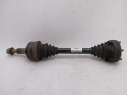 PORSCHE Porsche 911 997 Left Rear Drive Shaft 99733202457 Drive Shaft Rear L Turbo S — thumbnail 1