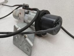PORSCHE PORSCHE 911 997 HYDRAULIC PUMP 99756106001 HYDRAULIC PUMP ROOF TOP — thumbnail 8