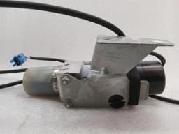 PORSCHE PORSCHE 911 997 HYDRAULIC PUMP 99756106001 HYDRAULIC PUMP ROOF TOP — thumbnail 9