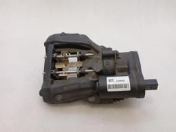 FERRARI Ferrari Roma F169 Left Rear Caliper 339251 Parking Brake Caliper Rear Left — thumbnail 9