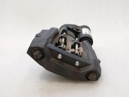 FERRARI Ferrari Roma F169 Left Rear Caliper 339251 Parking Brake Caliper Rear Left — thumbnail 8