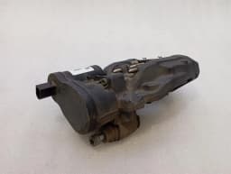 FERRARI Ferrari Roma F169 Left Rear Caliper 339251 Parking Brake Caliper Rear Left — thumbnail 5