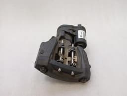 FERRARI Ferrari Roma F169 Left Rear Caliper 339251 Parking Brake Caliper Rear Left — thumbnail 7