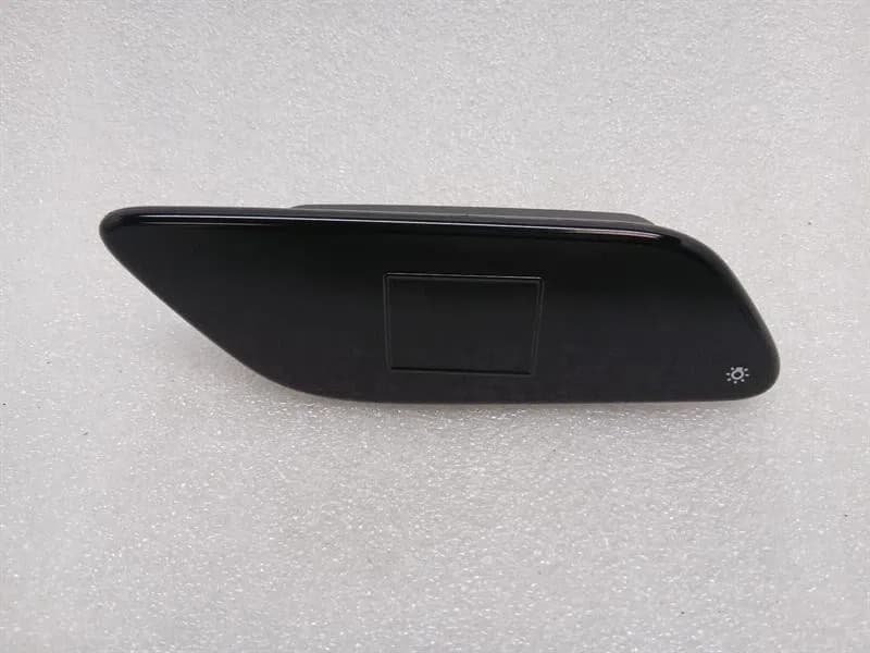 FERRARI Ferrari Roma F169 Light Switch 780908 RHD RIGHT HAND DRIVE