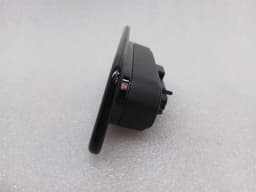 FERRARI Ferrari Roma F169 Light Switch 780908 RHD RIGHT HAND DRIVE — thumbnail 6