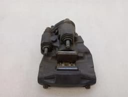 FERRARI Ferrari Roma F169 Left Rear Caliper 339251 Parking Brake Caliper Rear Left — thumbnail 10