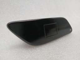 FERRARI Ferrari Roma F169 Light Switch 780908 RHD RIGHT HAND DRIVE — thumbnail 3