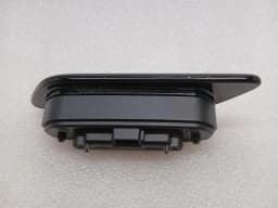 FERRARI Ferrari Roma F169 Light Switch 780908 RHD RIGHT HAND DRIVE — thumbnail 7