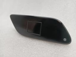 FERRARI Ferrari Roma F169 Light Switch 780908 RHD RIGHT HAND DRIVE — thumbnail 4