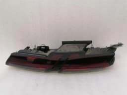 FERRARI Ferrari Roma F169 left rear light 917268 tail light rear left — thumbnail 7