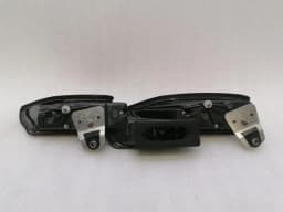 FERRARI Ferrari Roma F169 left rear light 917268 tail light rear left — thumbnail 8