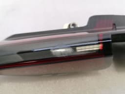 FERRARI Ferrari Roma F169 left rear light 917268 tail light rear left — thumbnail 6