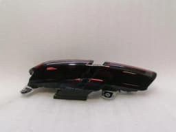FERRARI Ferrari Roma F169 left rear light 917268 tail light rear left — thumbnail 4