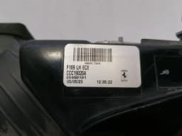 FERRARI Ferrari Roma F169 left rear light 917268 tail light rear left — thumbnail 9