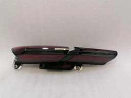FERRARI Ferrari Roma F169 left rear light 917268 tail light rear left — thumbnail 2
