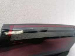 FERRARI Ferrari Roma F169 left rear light 917268 tail light rear left — thumbnail 3