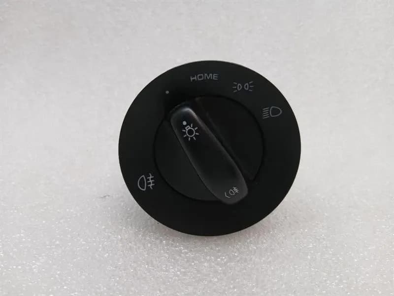 Porsche 911 997 light switch 99761352500 light switch