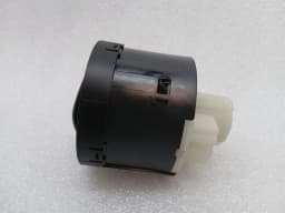 PORSCHE Porsche 911 997 light switch 99761352500 light switch — thumbnail 5