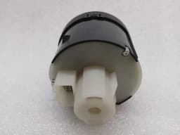PORSCHE Porsche 911 997 light switch 99761352500 light switch — thumbnail 6