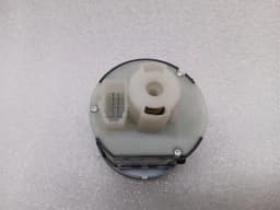 PORSCHE Porsche 911 997 light switch 99761352500 light switch — thumbnail 7