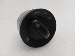 PORSCHE Porsche 911 997 light switch 99761352500 light switch — thumbnail 10