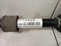 FERRARI Ferrari Roma F169 left rear drive shaft 773414 drive shaft rear left — thumbnail 6