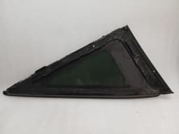 FERRARI Ferrari Roma F169 Left Rear 1/4 Glass 967701 Door Glass 1/4 Rear LH — thumbnail 5