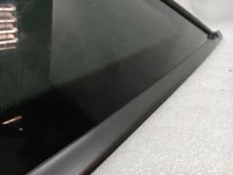 FERRARI Ferrari Roma F169 Left Rear 1/4 Glass 967701 Door Glass 1/4 Rear LH — thumbnail 10