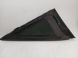 FERRARI Ferrari Roma F169 Left Rear 1/4 Glass 967701 Door Glass 1/4 Rear LH — thumbnail 6