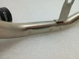 FERRARI Ferrari Roma F169 Pipe 813982 Hose — thumbnail 5