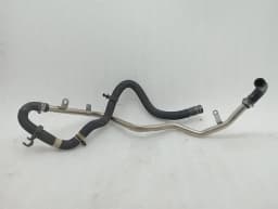 FERRARI Ferrari Roma F169 Pipe 813982 Hose — thumbnail 7