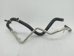 FERRARI Ferrari Roma F169 Pipe 813982 Hose — thumbnail 2