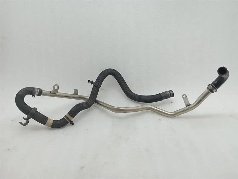 FERRARI Ferrari Roma F169 Pipe 813982 Hose