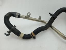 FERRARI Ferrari Roma F169 Pipe 813982 Hose — thumbnail 3