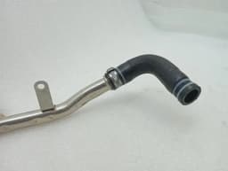 FERRARI Ferrari Roma F169 Pipe 813982 Hose — thumbnail 10