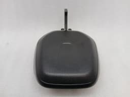 PORSCHE Porsche 911 997 Soft Top Latch Engine 99756111701 Convertible Lock — thumbnail 5