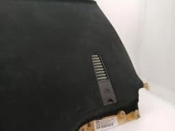 FERRARI Ferrari Roma F169 Parcel Shelf 912440 Alcantara Parcel Shelf — thumbnail 3