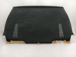 FERRARI Ferrari Roma F169 Parcel Shelf 912440 Alcantara Parcel Shelf — thumbnail 1