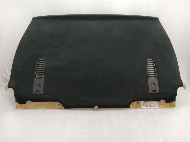 FERRARI Ferrari Roma F169 Parcel Shelf 912440 Alcantara Parcel Shelf