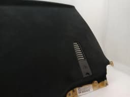 FERRARI Ferrari Roma F169 Parcel Shelf 912440 Alcantara Parcel Shelf — thumbnail 8