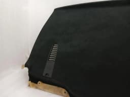 FERRARI Ferrari Roma F169 Parcel Shelf 912440 Alcantara Parcel Shelf — thumbnail 7