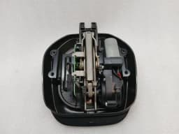 PORSCHE Porsche 911 997 Soft Top Latch Engine 99756111701 Convertible Lock — thumbnail 1
