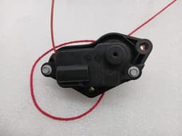 FERRARI Ferrari Roma F169 754618 Fuel Flap Actuator Fuel Flap Actuator — thumbnail 5
