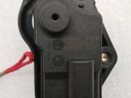 FERRARI Ferrari Roma F169 754618 Fuel Flap Actuator Fuel Flap Actuator — thumbnail 6
