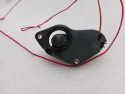 FERRARI Ferrari Roma F169 754618 Fuel Flap Actuator Fuel Flap Actuator — thumbnail 9