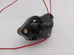 FERRARI Ferrari Roma F169 754618 Fuel Flap Actuator Fuel Flap Actuator — thumbnail 8