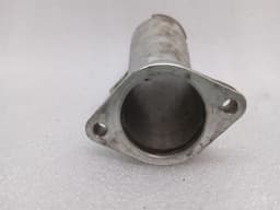 FERRARI Ferrari Roma F169 Turbo Pipe 813619 Intercooler Pipe — thumbnail 3
