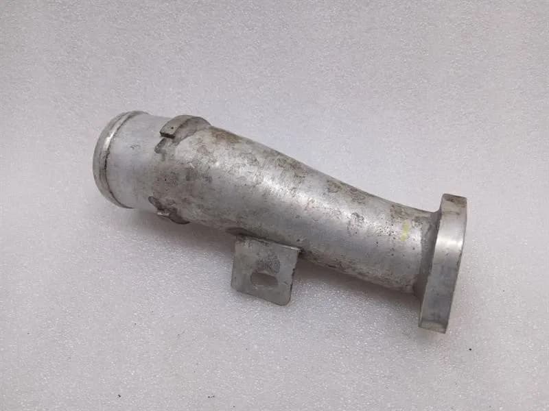FERRARI Ferrari Roma F169 Turbo Pipe 813619 Intercooler Pipe
