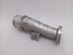 FERRARI Ferrari Roma F169 Turbo Pipe 813619 Intercooler Pipe — thumbnail 8